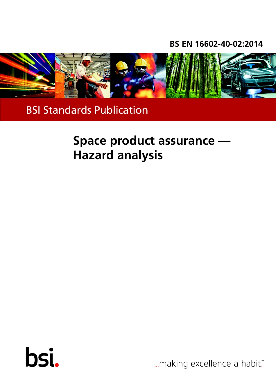 BS EN 16602-40-02-2014.pdf_第1页