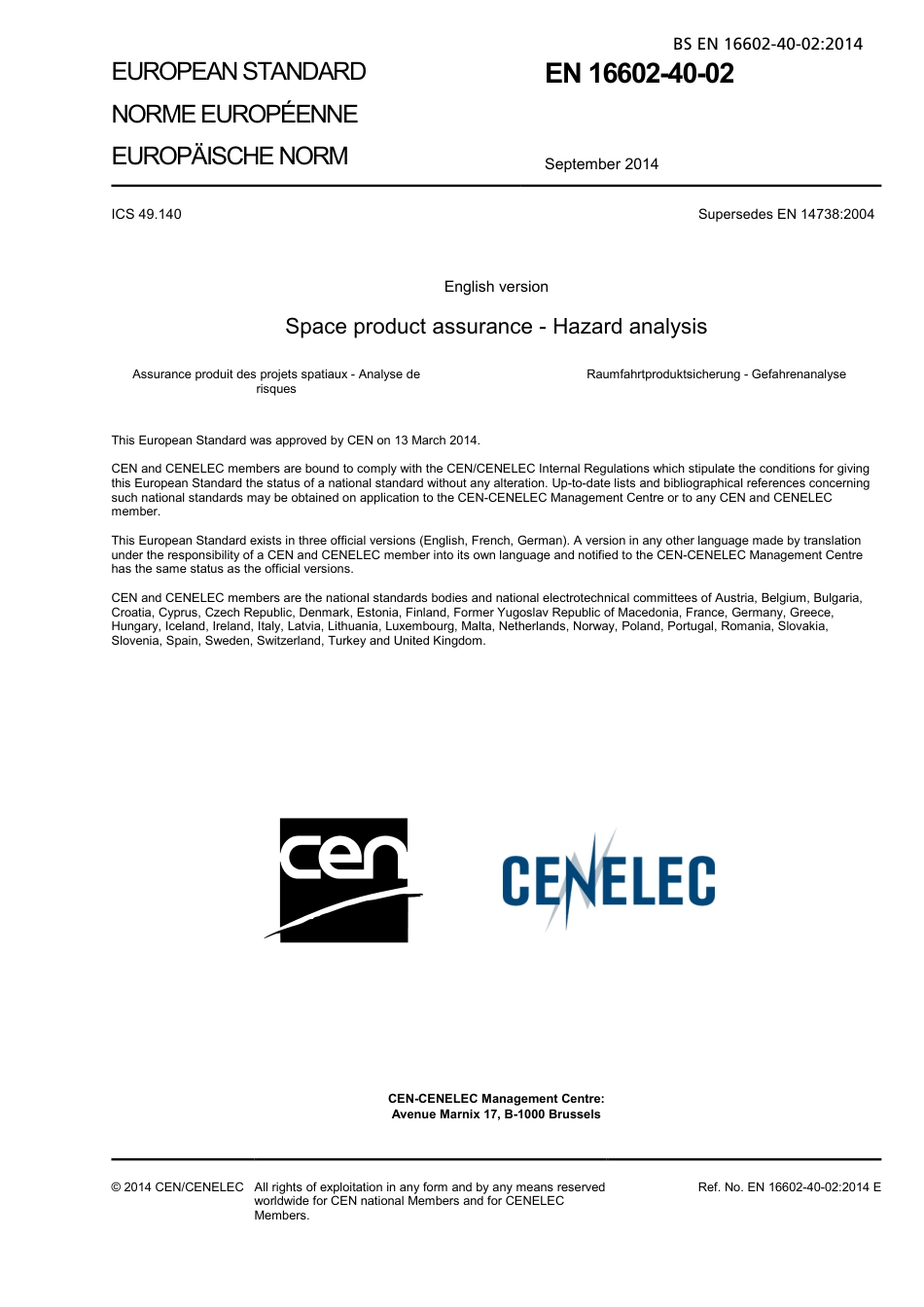 BS EN 16602-40-02-2014.pdf_第3页