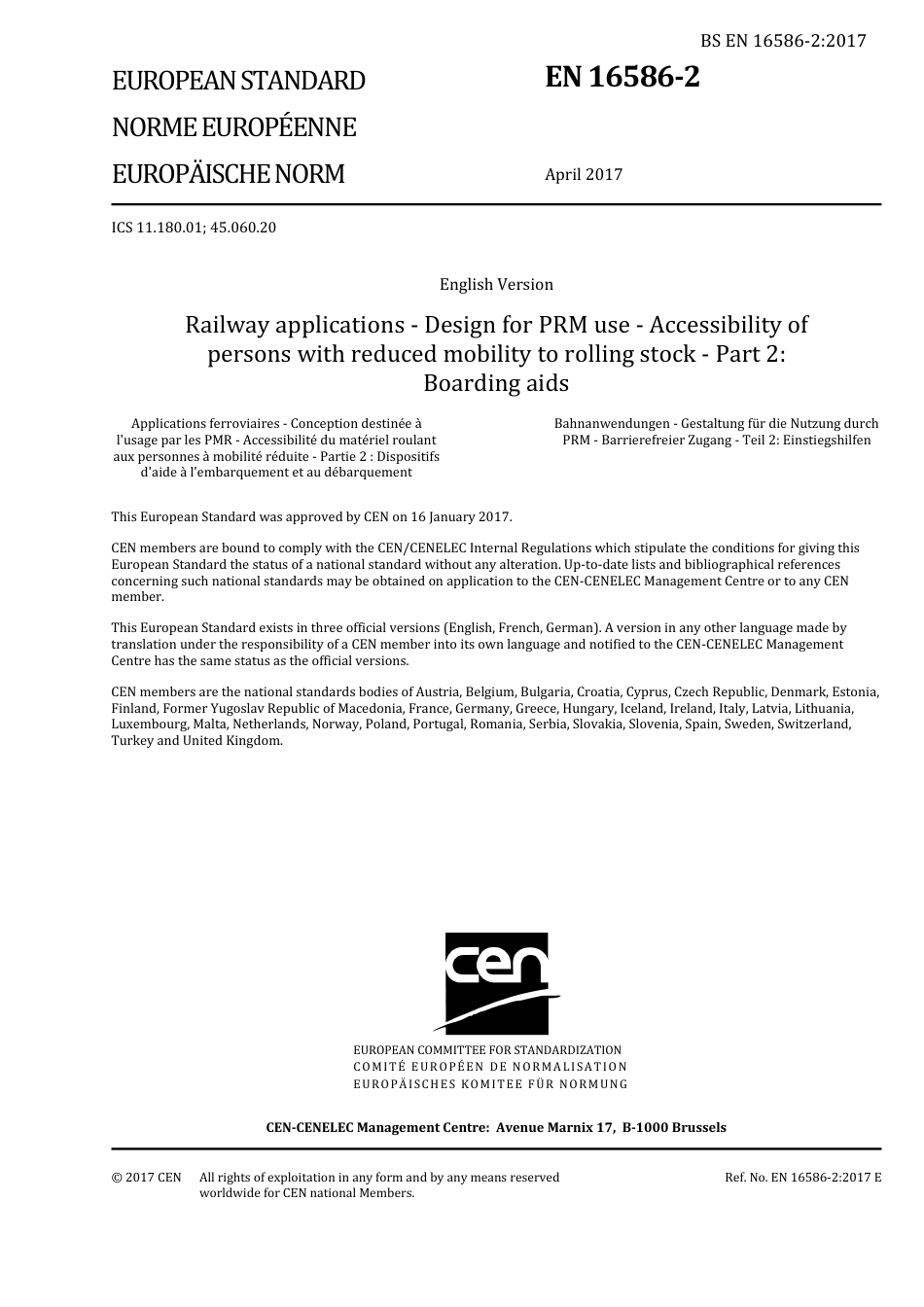 BS EN 16586-2-2017.pdf_第3页