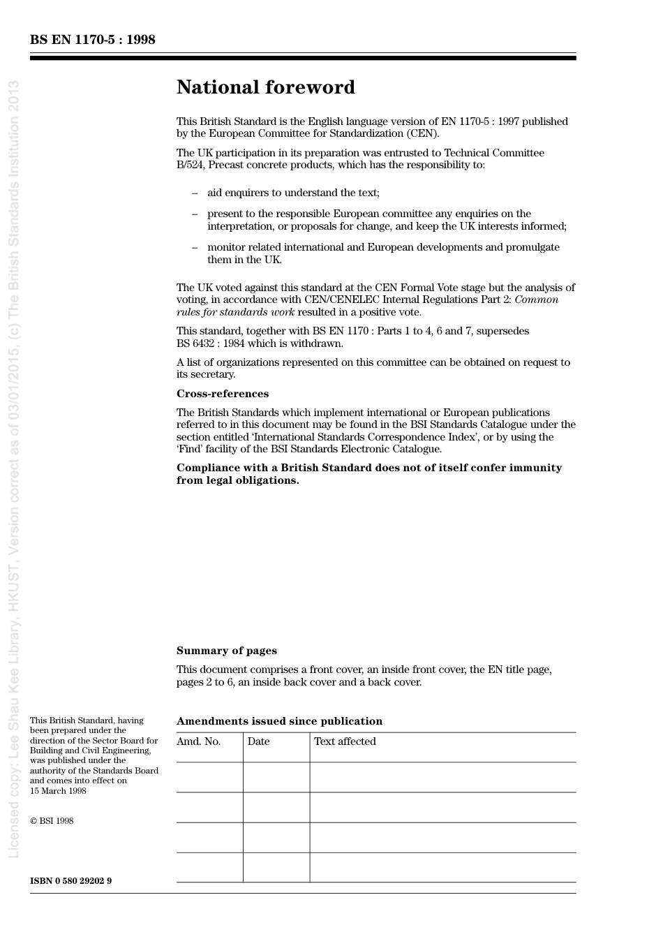 BS EN 01170-5-1998.pdf_第2页