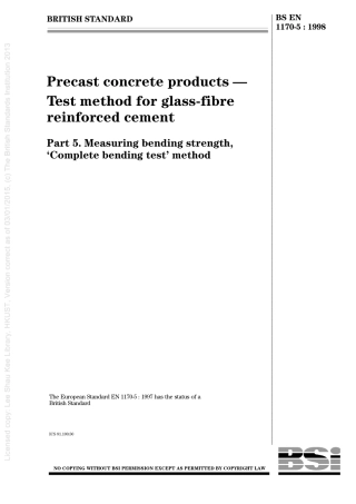 BS EN 01170-5-1998.pdf