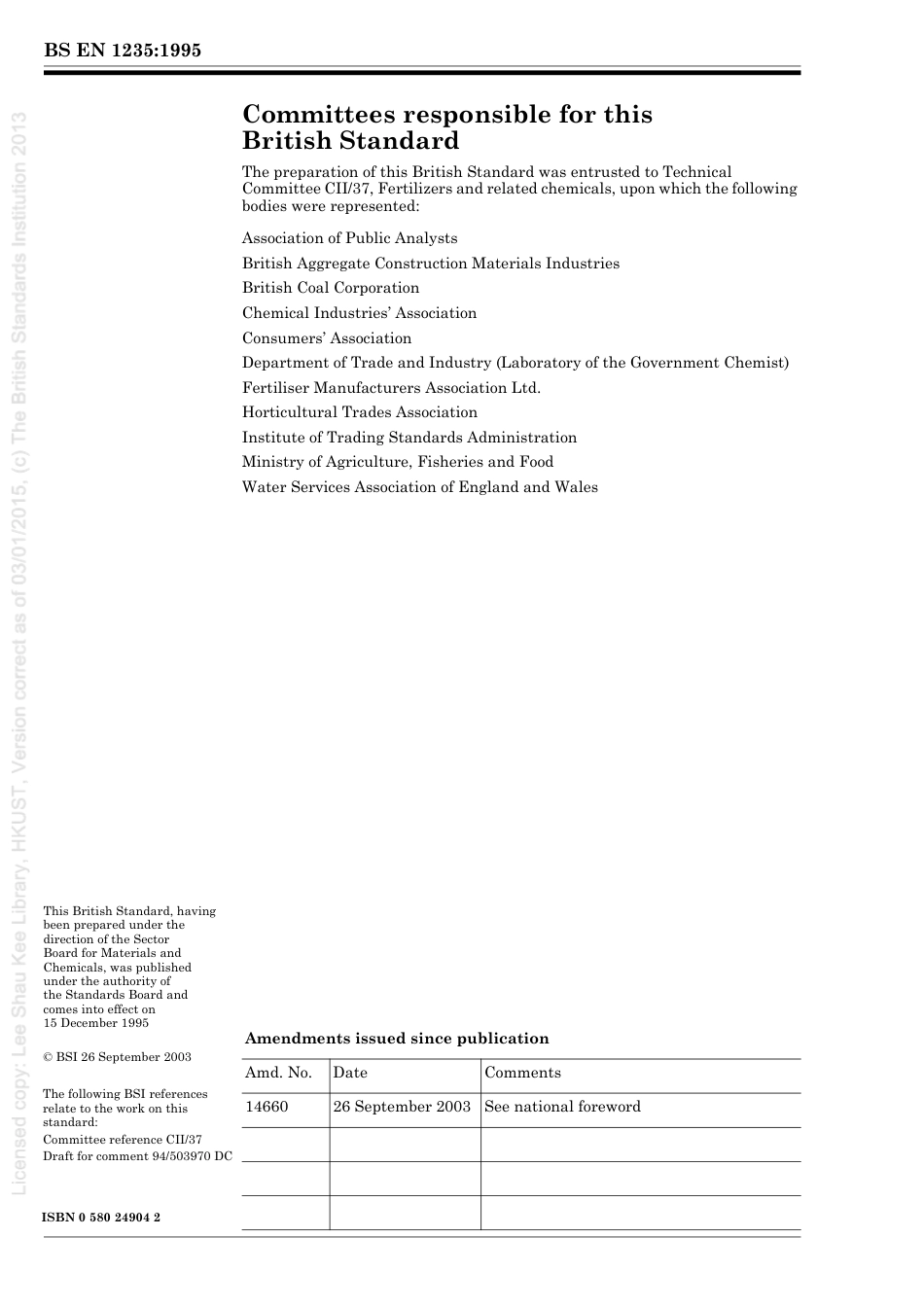 BS EN 01235-1995 (2011).pdf_第2页