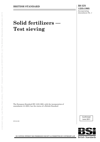 BS EN 01235-1995 (2011).pdf