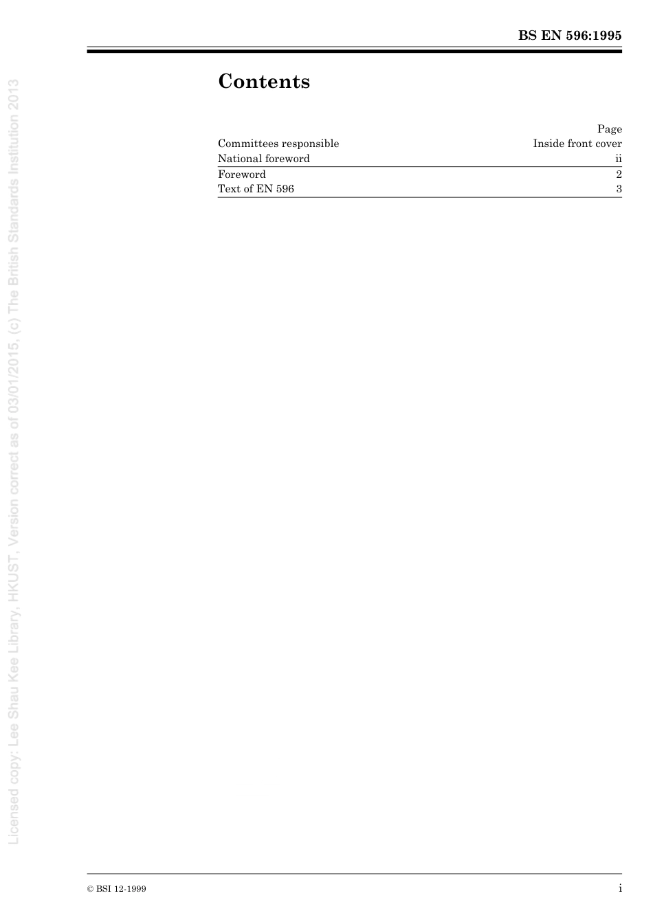 BS EN 00596-1995 (1999).pdf_第3页