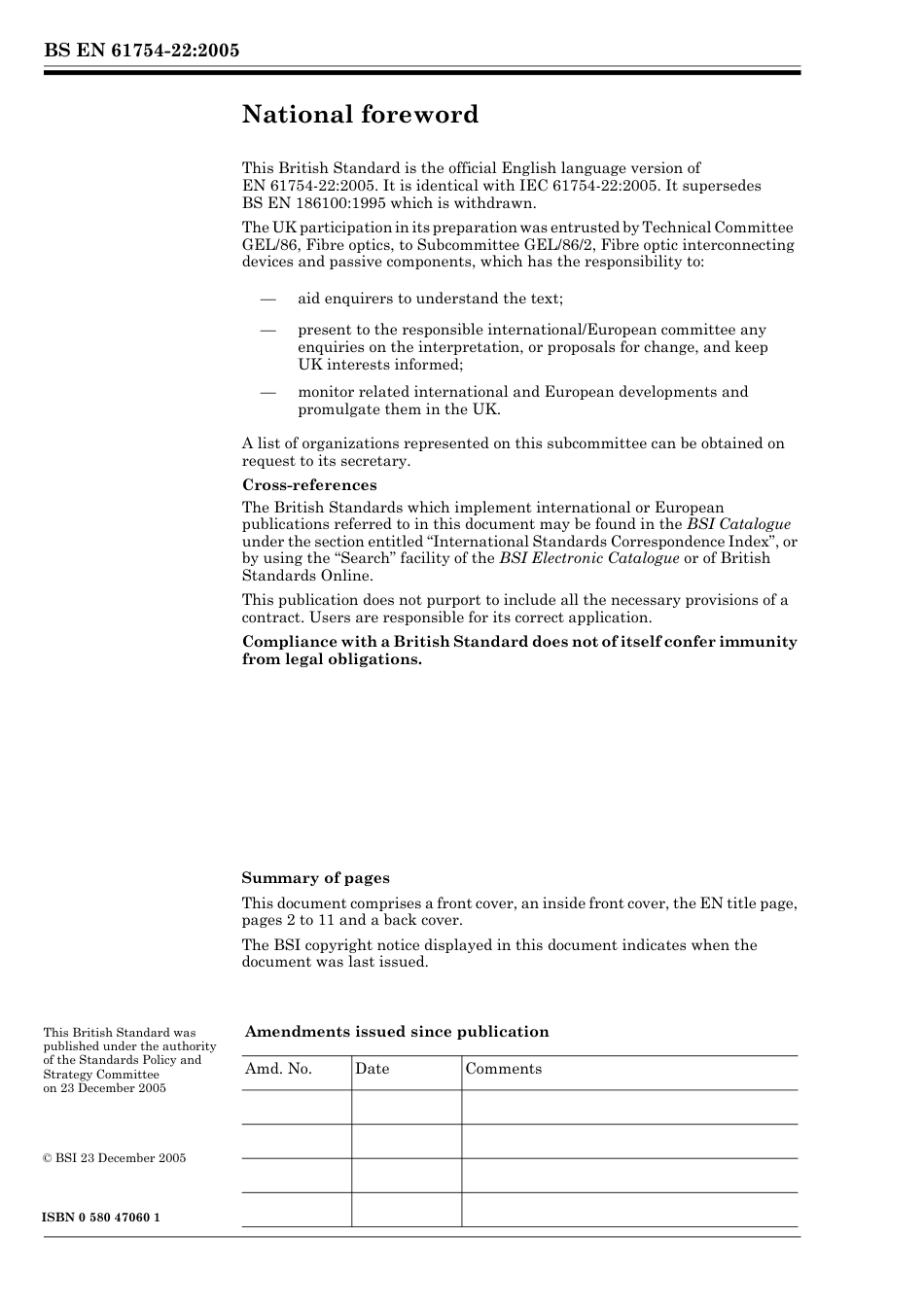 BS EN 61754-22-2005.pdf_第2页