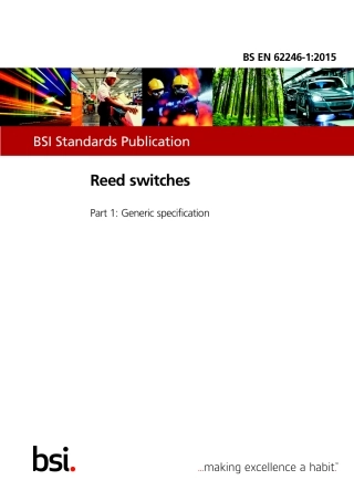 BS EN 62246-1-2015.pdf