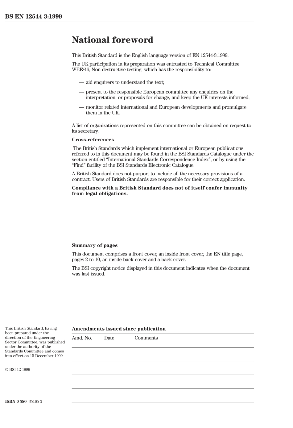 BS EN 12544-3-1999 (2008).pdf_第2页