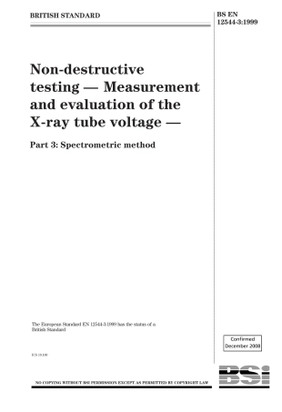 BS EN 12544-3-1999 (2008).pdf
