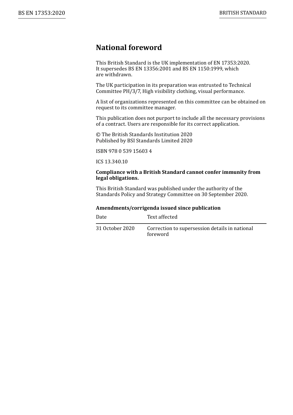 BS EN 17353-2020.pdf_第2页