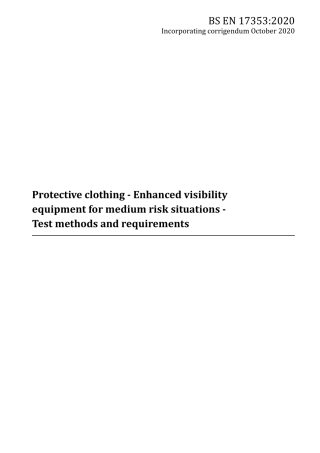 BS EN 17353-2020.pdf