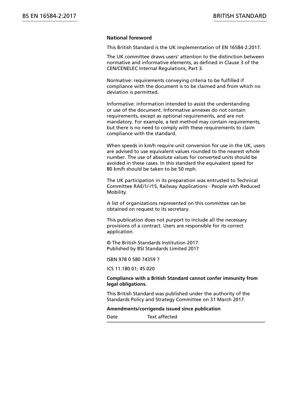 BS EN 16584-2-2017.pdf_第2页