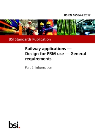 BS EN 16584-2-2017.pdf