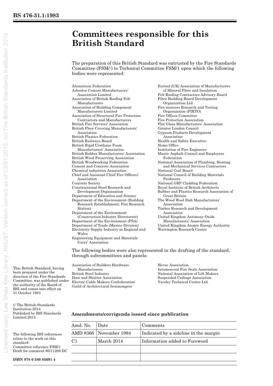 BS 00476-31.1-1983 (2014).pdf_第2页