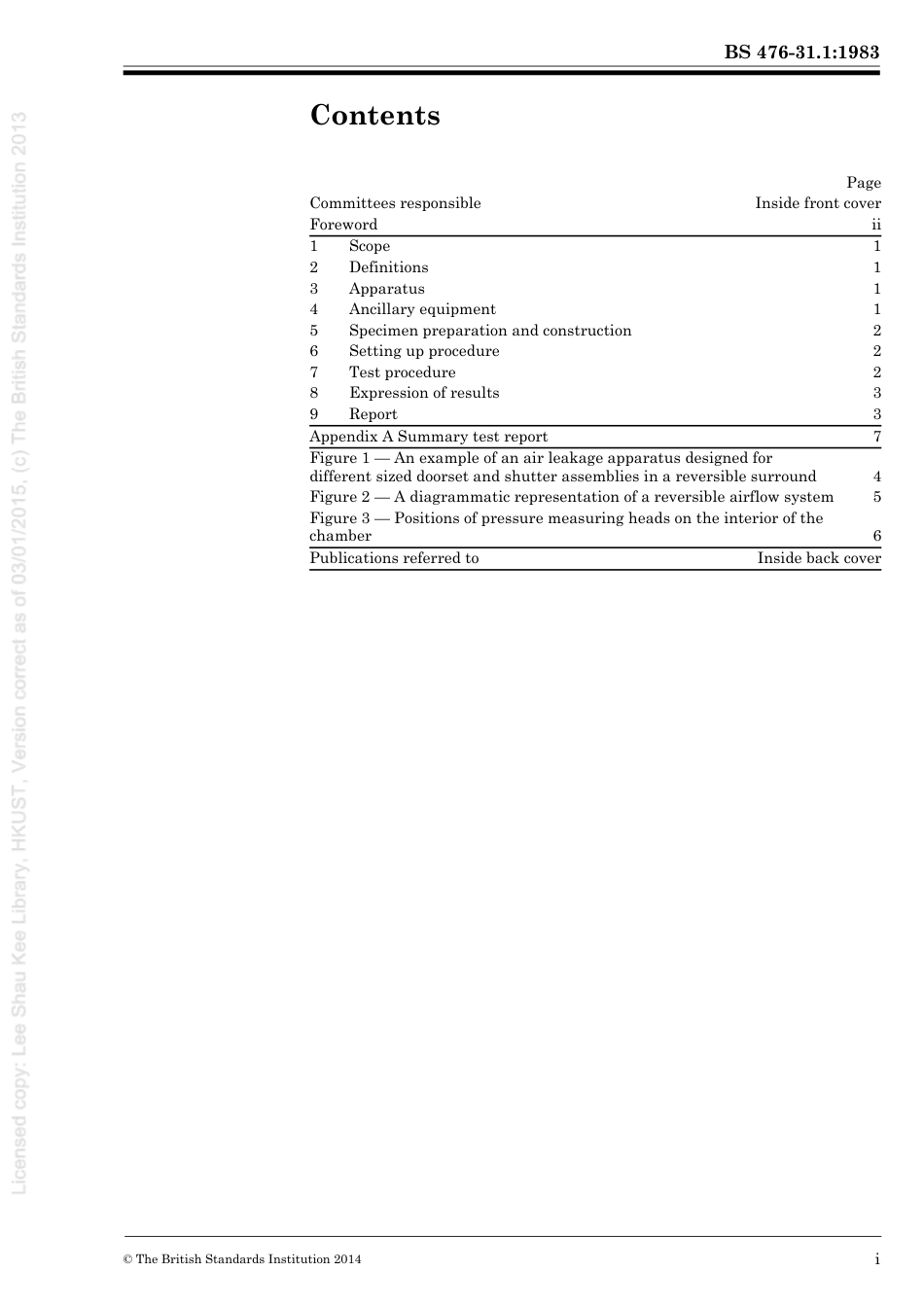 BS 00476-31.1-1983 (2014).pdf_第3页