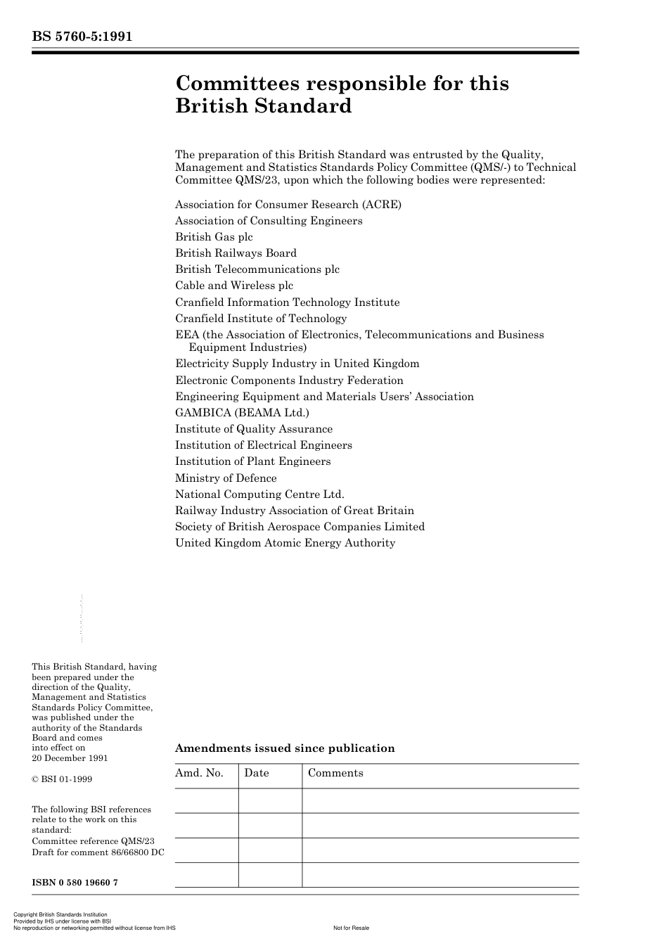 BS 5760-5 1991.pdf_第2页