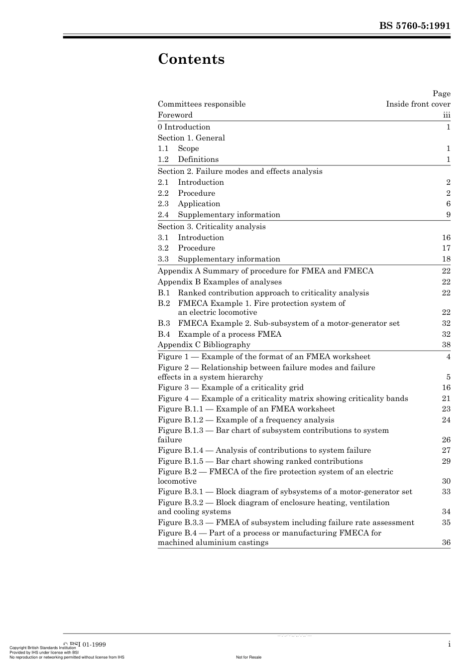BS 5760-5 1991.pdf_第3页
