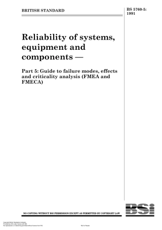 BS 5760-5 1991.pdf