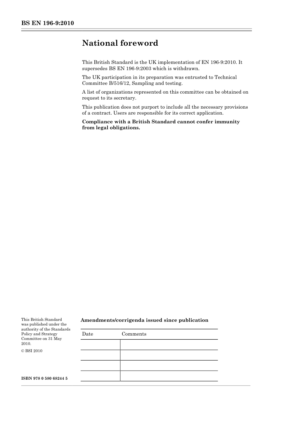 BS EN 00196-9-2010.pdf_第2页