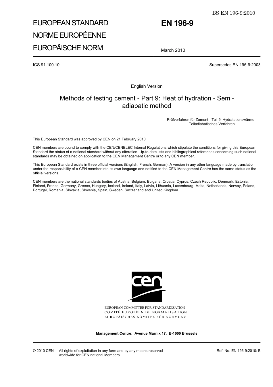 BS EN 00196-9-2010.pdf_第3页