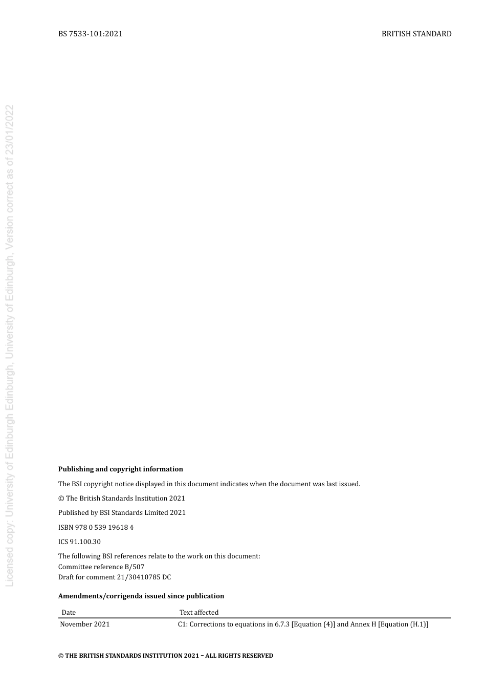 BS 7533-101-2021--[2022-01-23--12-01-45 PM].pdf_第2页