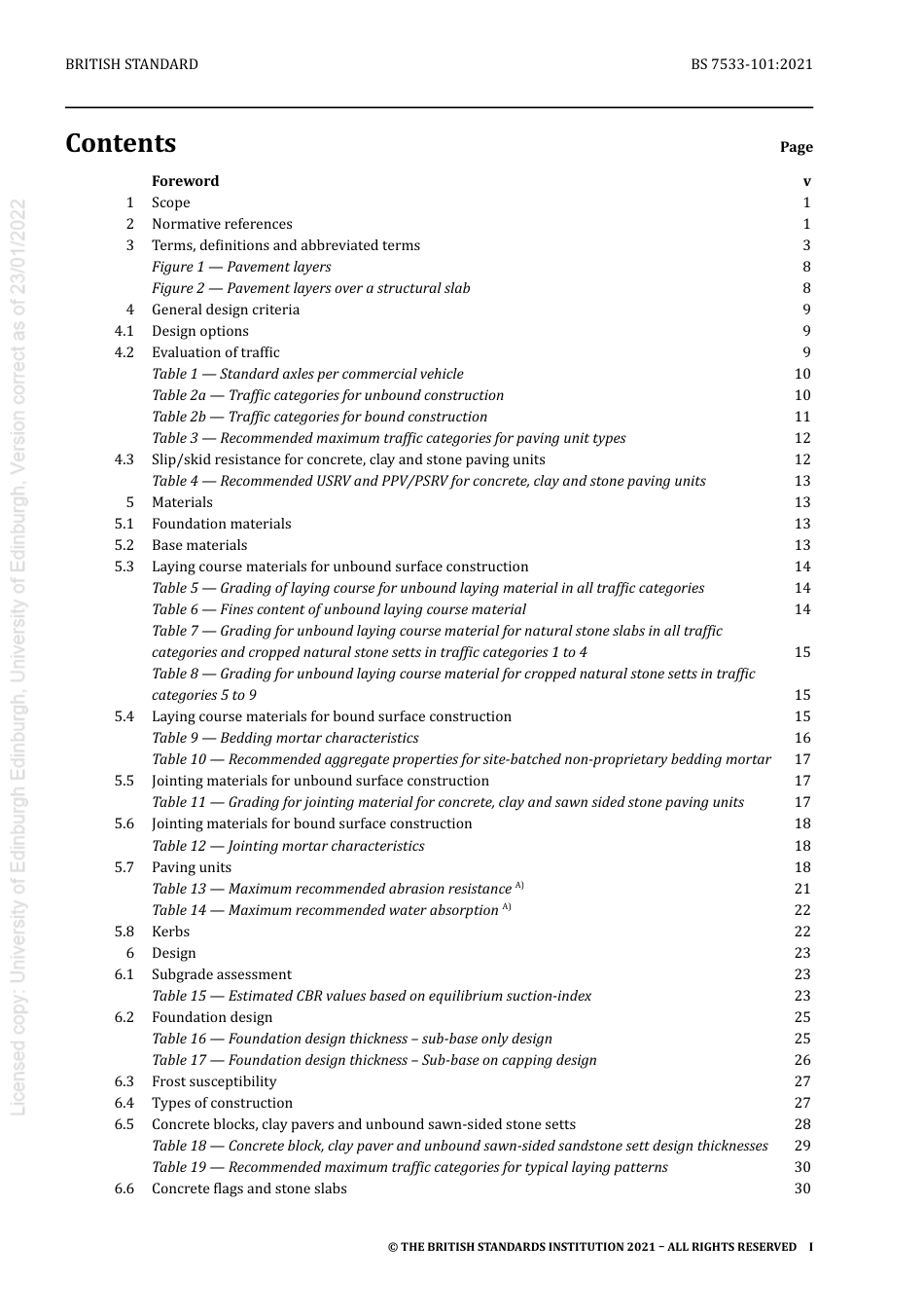 BS 7533-101-2021--[2022-01-23--12-01-45 PM].pdf_第3页