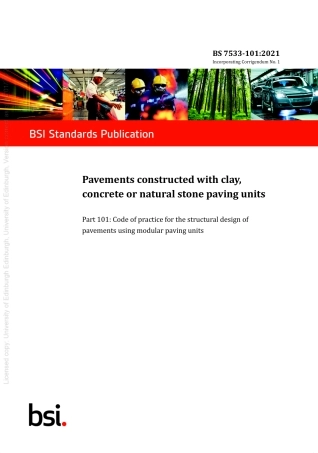 BS 7533-101-2021--[2022-01-23--12-01-45 PM].pdf