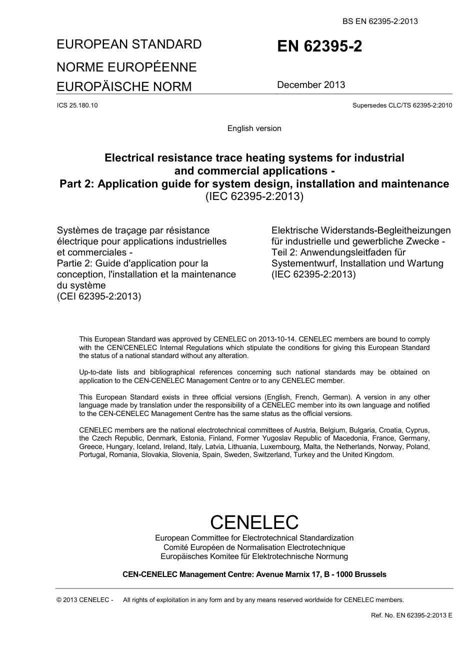 BS EN 62395-2-2013.pdf_第3页