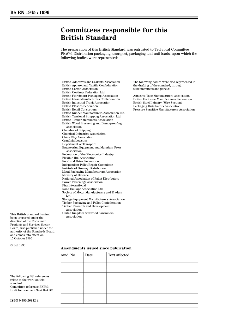 BS EN 01945-1996.pdf_第2页