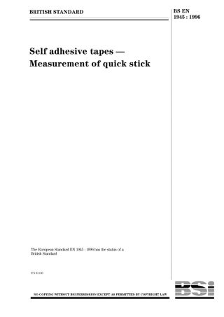 BS EN 01945-1996.pdf