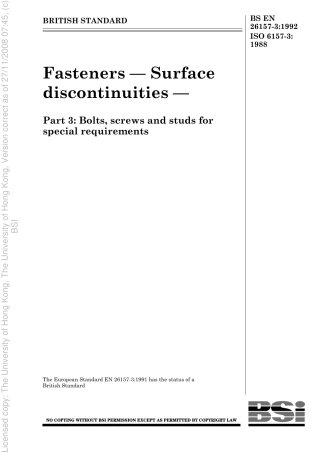 BS EN 26157-3-1992 (1999).pdf