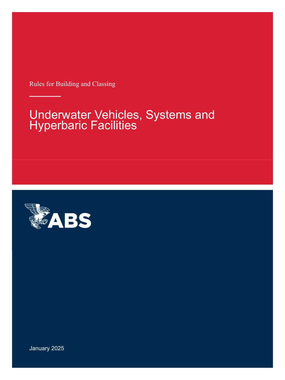 7-uwvs-rules-jan25.pdf_第1页