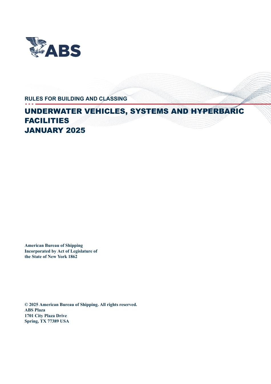 7-uwvs-rules-jan25.pdf_第2页