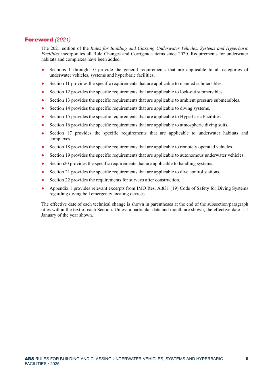 7-uwvs-rules-jan25.pdf_第3页