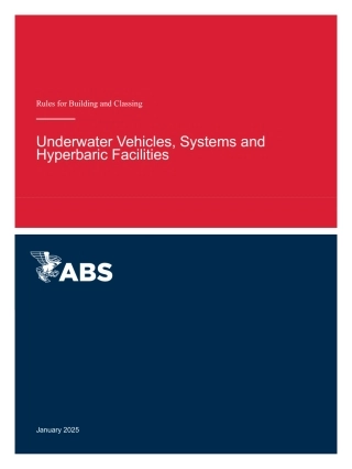 7-uwvs-rules-jan25.pdf