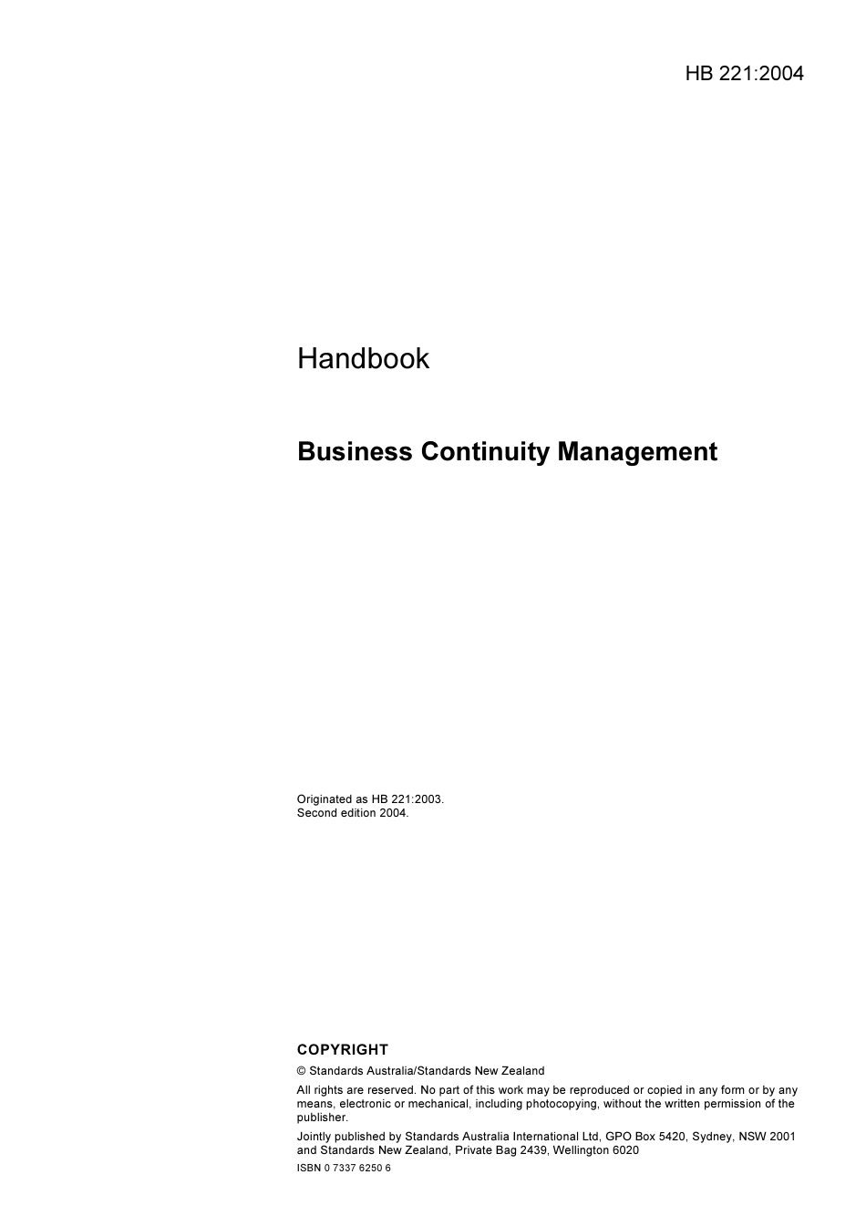 HB 221-2004.pdf_第2页