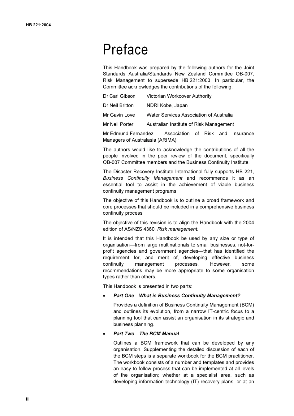 HB 221-2004.pdf_第3页