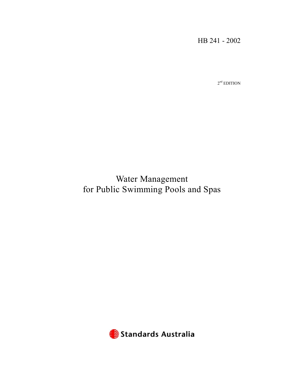 HB 241-2002.pdf_第1页