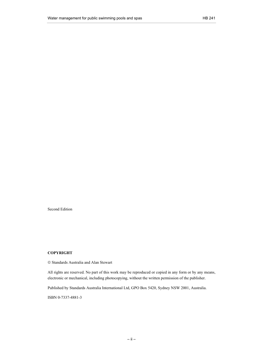 HB 241-2002.pdf_第2页