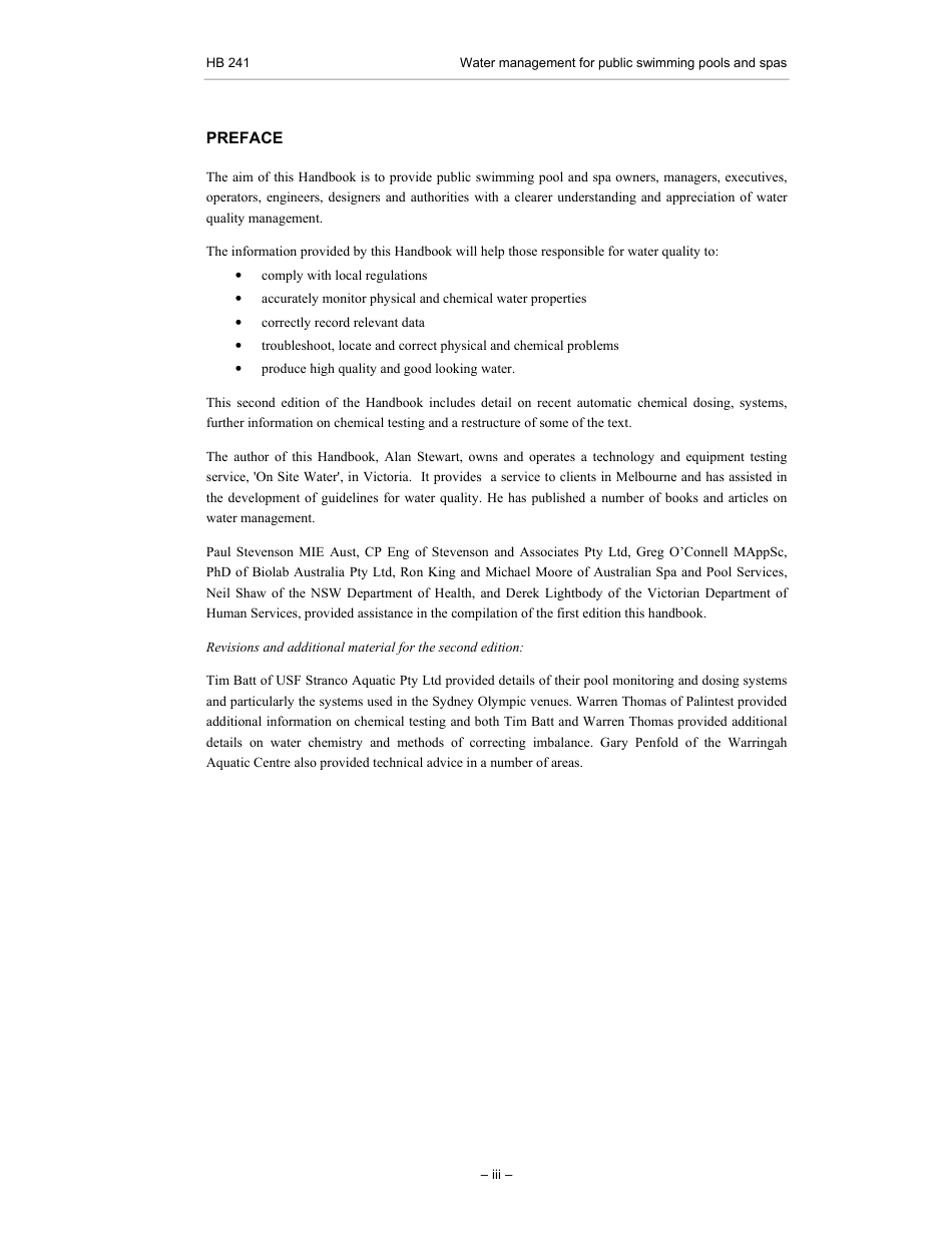 HB 241-2002.pdf_第3页