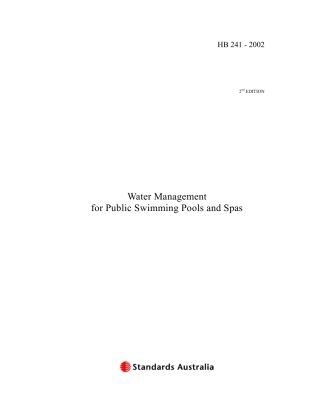 HB 241-2002.pdf
