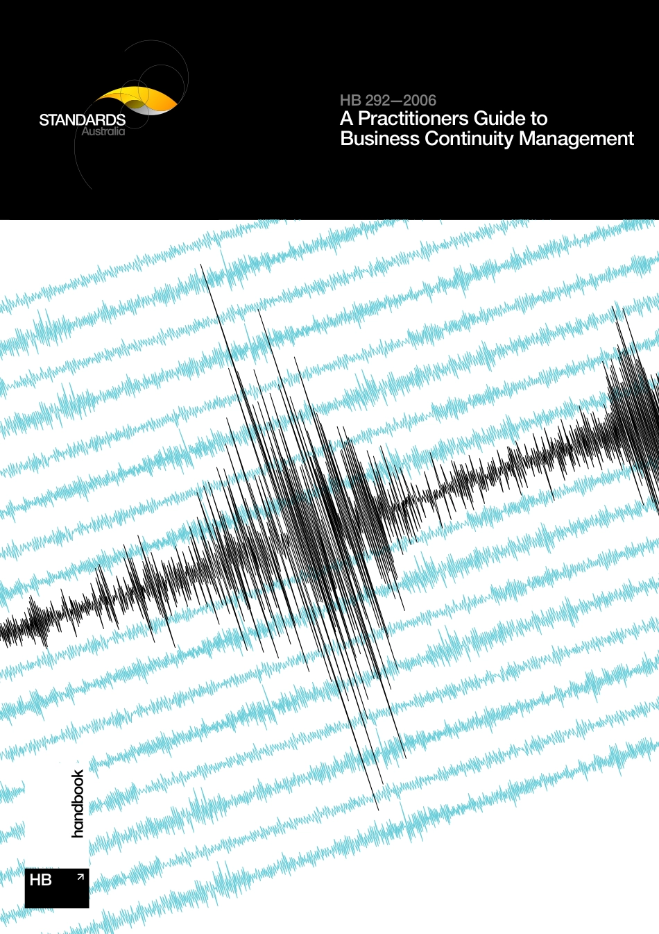 HB 292-2006.pdf_第1页