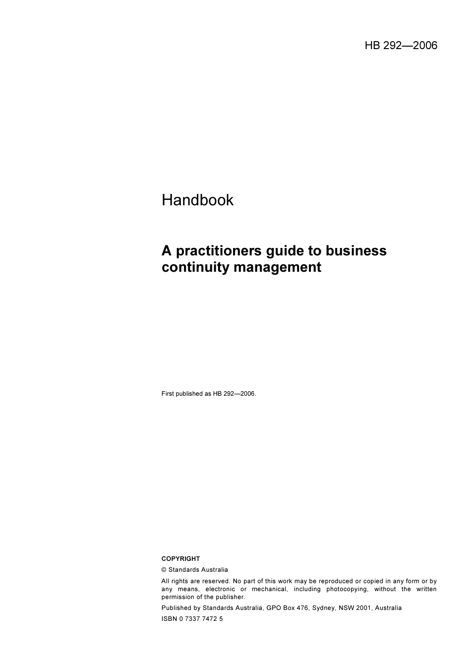 HB 292-2006.pdf_第2页