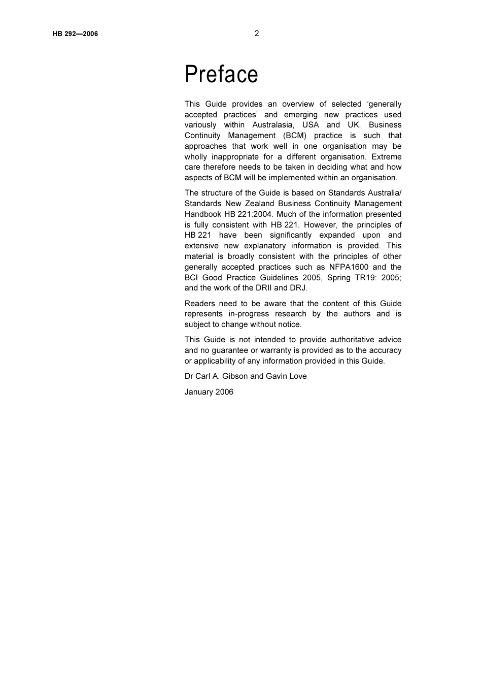 HB 292-2006.pdf_第3页