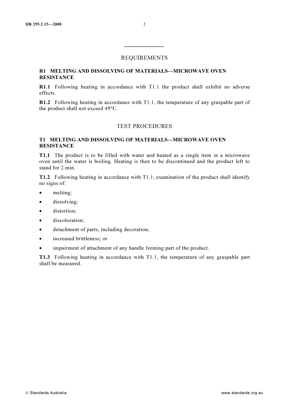 HB 295.3.15-2008.pdf_第2页