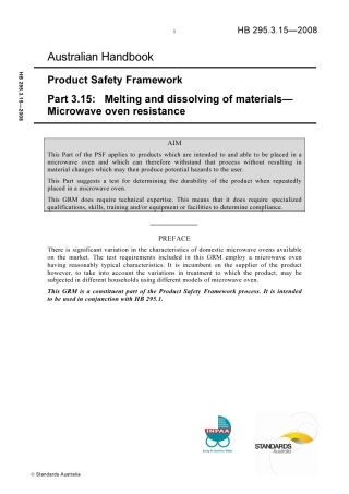 HB 295.3.15-2008.pdf