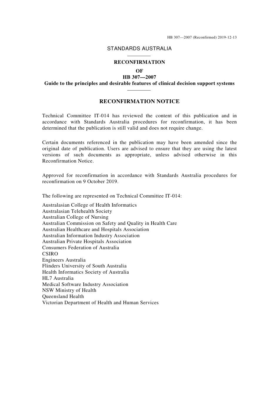 HB 307-2007 (2019).pdf_第3页