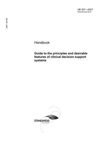 HB 307-2007 (2019).pdf