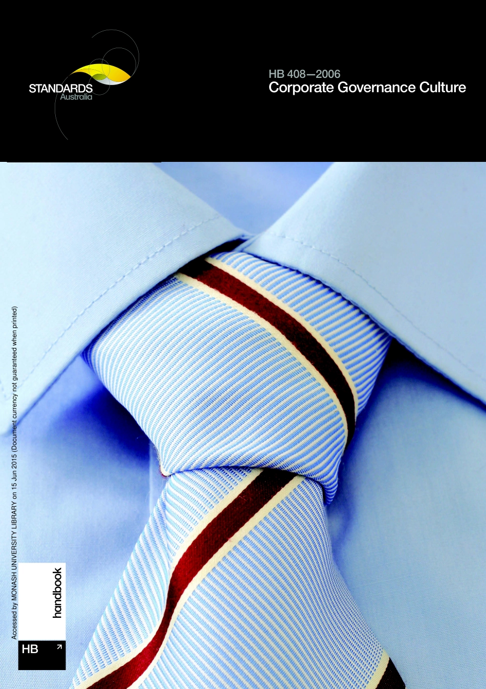 HB 408-2006.pdf_第1页