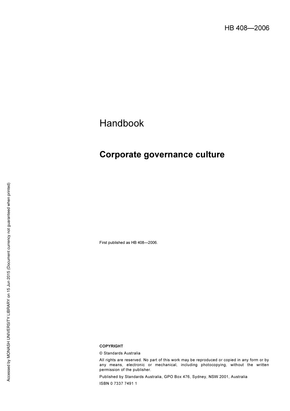 HB 408-2006.pdf_第2页