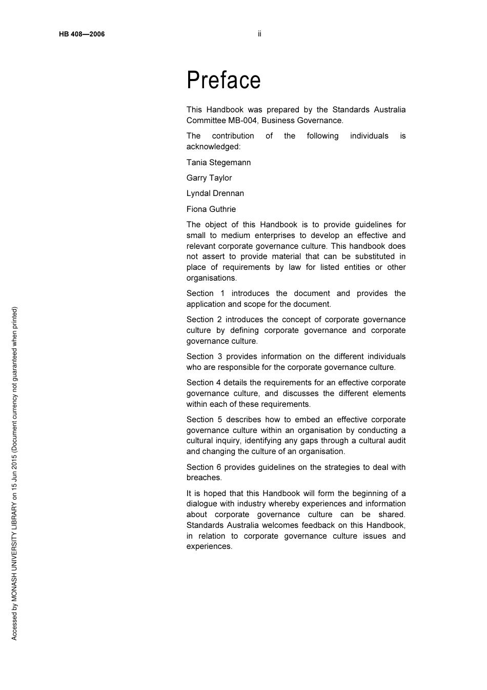 HB 408-2006.pdf_第3页